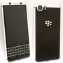 Миниатюра для BlackBerry KEYone