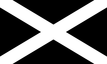 «Марковский» флаг