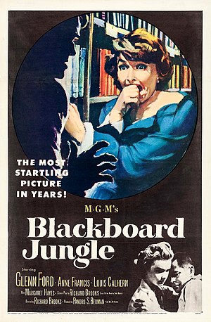 300px-Blackboard_Jungle_%281955_poster%29.jpg