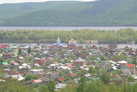 Пос федоровка. Федоровка Тольятти. Микрорайон Фёдоровка Тольятти. Тольятти деревня Федоровка. Церковь в Федоровке Тольятти.