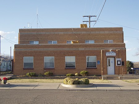 Blanding Utah city office.jpeg