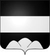 Herb Blankenberge