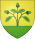 Coat of arms of Eichhoffen