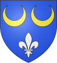 Herb Wahlenheim