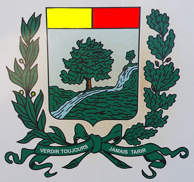 File:Blason de Charbonnières-les-bains.jpg