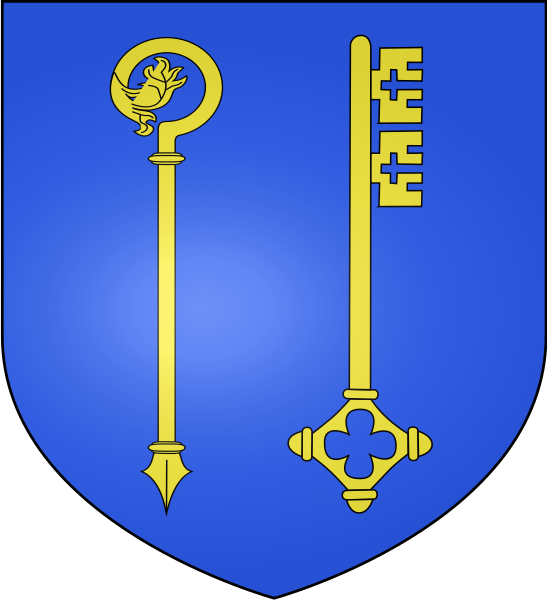 File:Blason ville fr Braux 10.svg