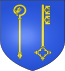Wappen von Braux