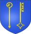 Blason de Braux