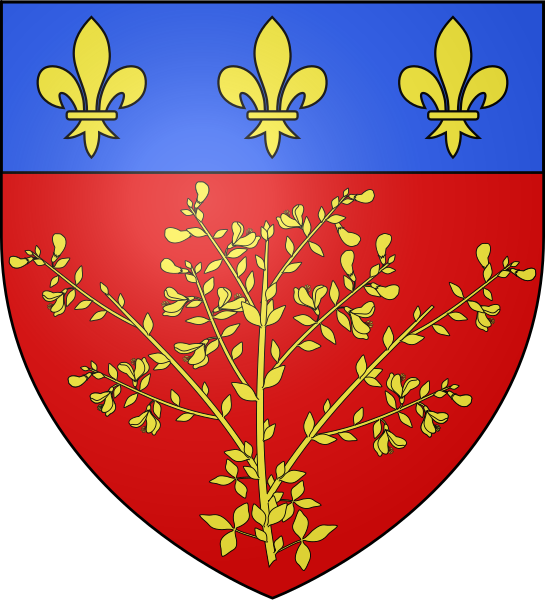 File:Blason ville fr Ginestas (Aude).svg