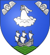 Blason