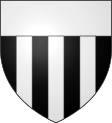 Montalba-le-Château címere