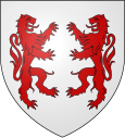 Plaisance Coat of Arms