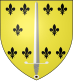 Blazono de Pouzauges