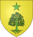 Wappen von Ramatuelle