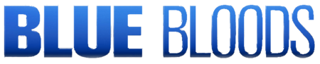 Blue Bloods Logo.png