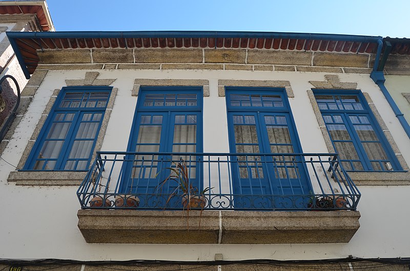 File:Blue windows (51447457456).jpg