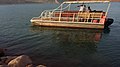 Boat - Bin Ouidan - Morroco.jpg CC-BY-SA-4.0 self 265KB 900x1600