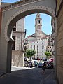 wikimedia_commons=File:Bocairent - 004 (33083799012).jpg