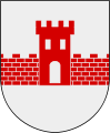 Bodenin kaupunki (Bodenin kunta)