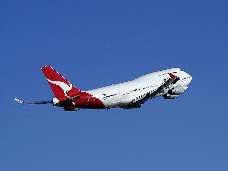File:Boeing 747-438, Qantas AN0397532.jpg