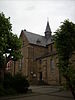 St. Johannes Baptist in Hagen-Boele