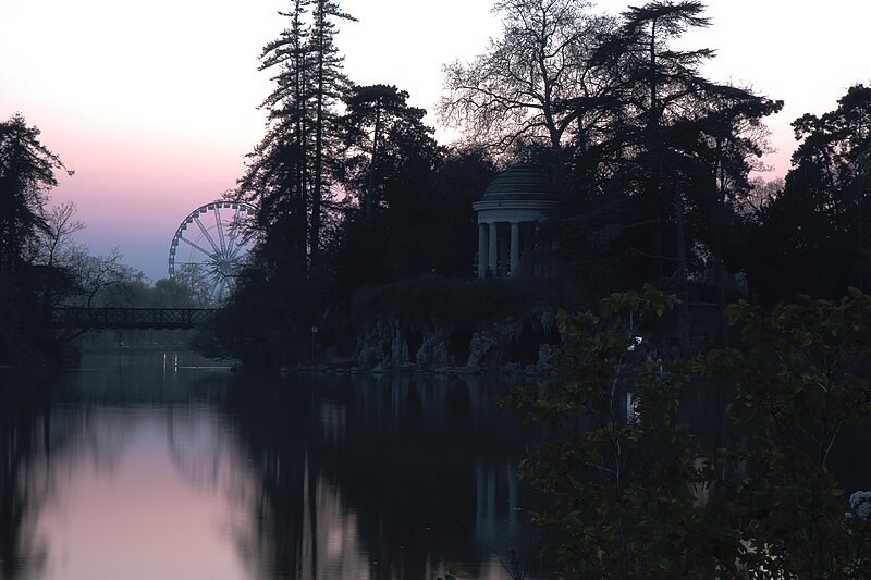 File:Bois de Vincennes.jpg