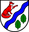 Bokholt-Hanredder Wappen.png