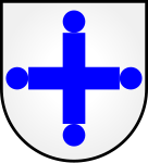 SVG-bestand