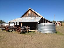 Boondooma Homestead (2013) .jpg