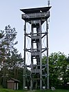 Booser Eifelturm-01.jpg