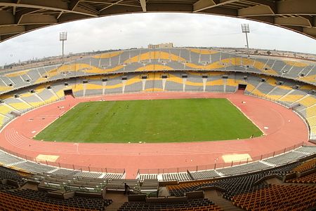 Borg el arab stadium.jpg