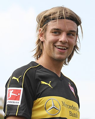 <span class="mw-page-title-main">Borna Sosa</span> Croatian footballer