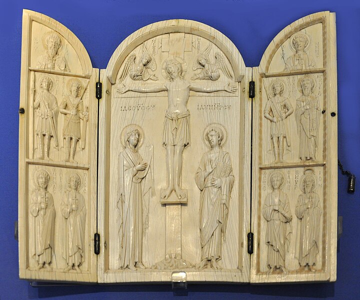 File:Borradaile triptych BM 1923 1205 1.jpg