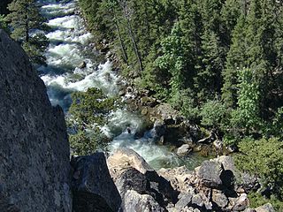 Boulder River (Sweet Grass County, Montana) river in the United States of America