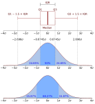 SVG-bestand