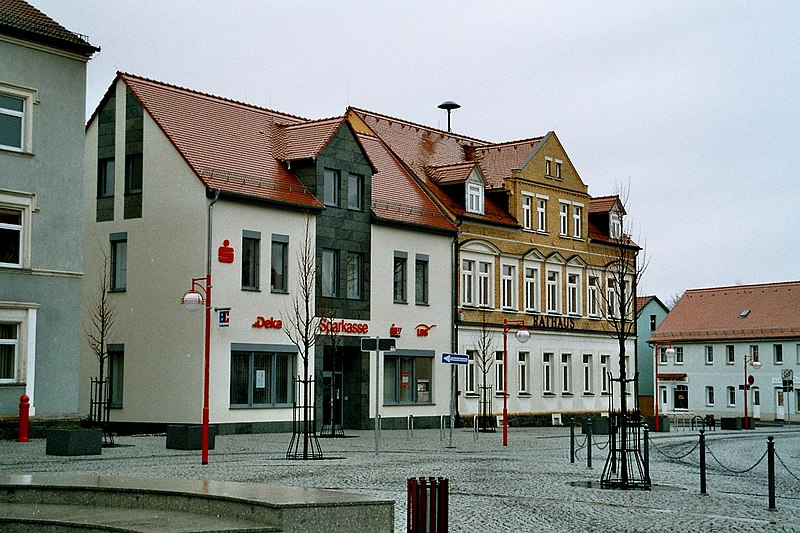 File:Brandis-Markt-02.jpg