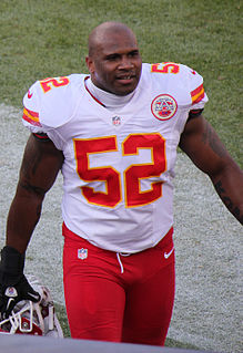 <span class="mw-page-title-main">Brandon Siler</span> American football player (born 1985)