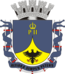 Herb Petrópolis