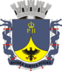 Escudo de armas