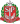 Brasão do estado de São Paulo.svg