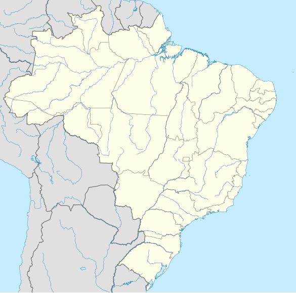 2018 Campeonato Brasileiro Série A - Wikipedia