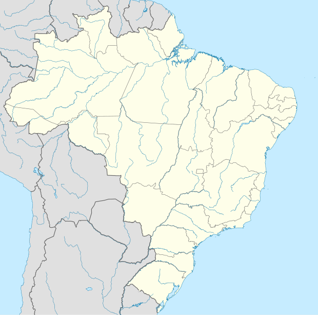 2016 Campeonato Brasileiro Série A - Wikipedia