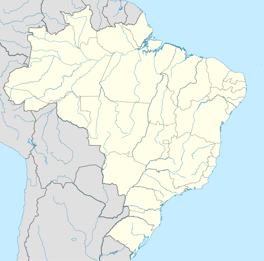 2014 Campeonato Brasileiro Serie B Wikiwand