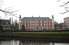 Breda kasteel.jpg