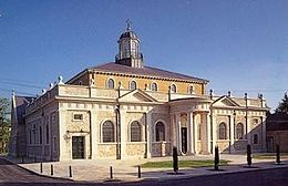 Cathédrale de Brentwood-2.jpg