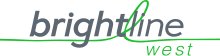 Brightline West.svg