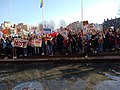 Thumbnail for Bristol Youth Strike 4 Climate