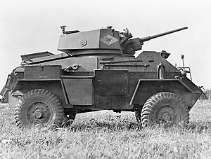 British Humber Mk IV armoured car MH4079.jpg