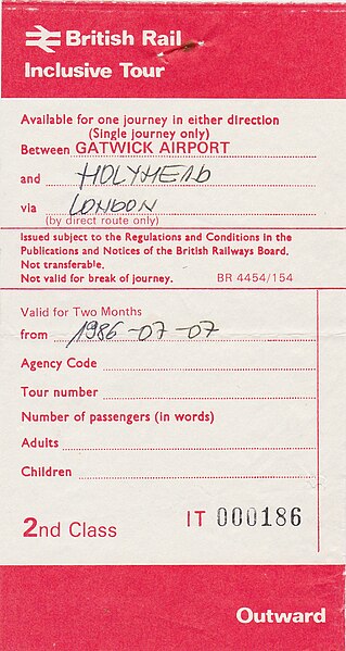 File:British Rail - Einzelfahrschein - Juli 1986.jpg