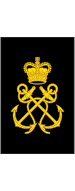 File:British Royal Navy OR-6.svg